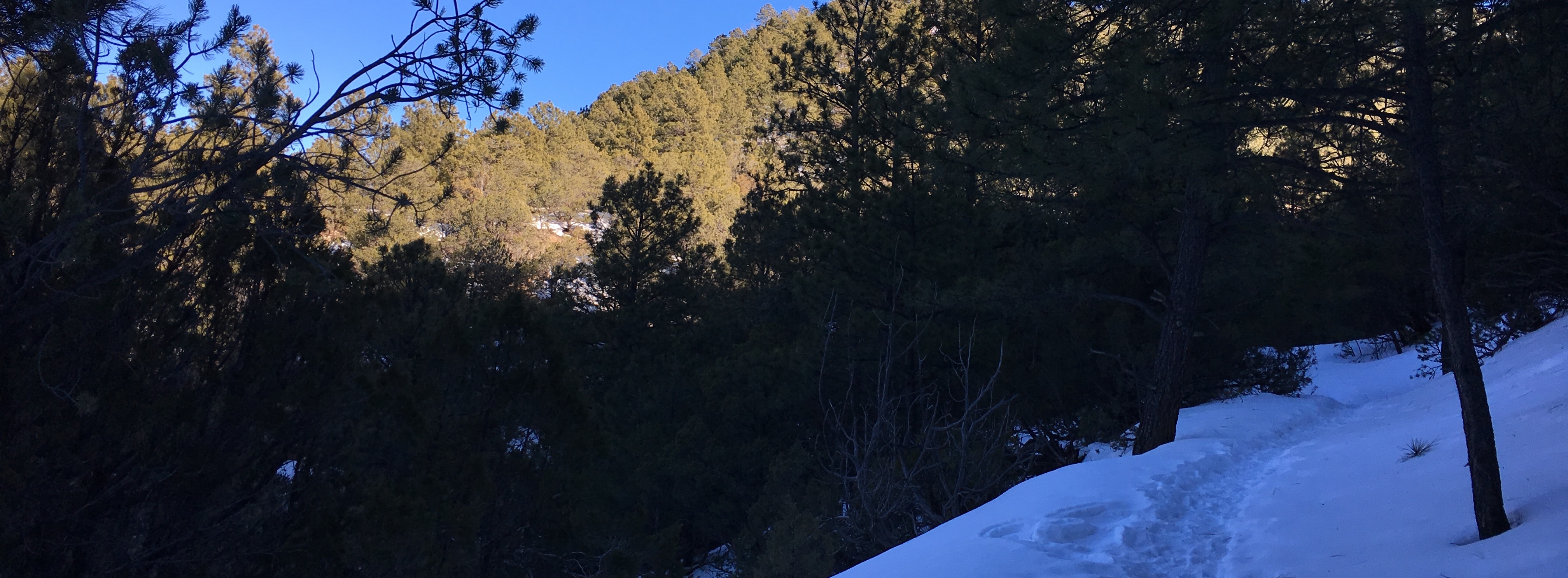 Santa Fe